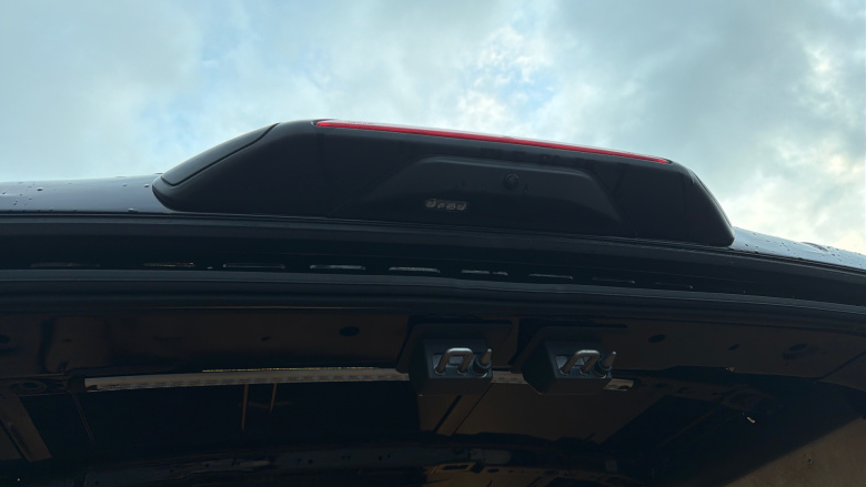 Ford Transit 350 L3 Diesel Fwd 2.0 EcoBlue 165ps H2 Limited Van [Nav]